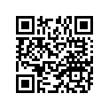 90445-114E7-00 