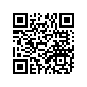 90445-11521-00 Hose