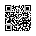 90445-115H2-00 