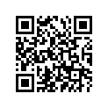 90445-11617-00 Hose
