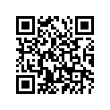 90445-11626-00 Hose