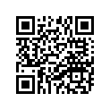 90445-11668-00 Hose