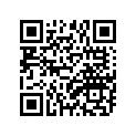 90445-11683-00 Hose