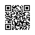 90445-11700-00 Hose