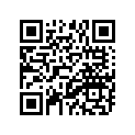 90445-11708-00 Hose