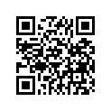 90445-11729-00 