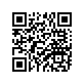 90445-11804-00 