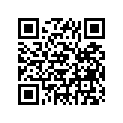 90445-11865-00 HOSE