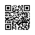 90445-11900-00 Hose