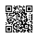 90445-11M03-00 9044511M1500