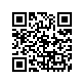 90445-11M05-00 9044511M7800