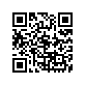 90445-11M06-00 9044511M8100