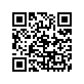 90445-11M36-00 90445117F200