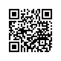 90445-12207-00 9044512M0500