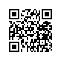 90445-12666-00 Hose