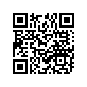 90445-127A8-00 