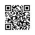 90445-13004-00 HOSE