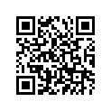 90445-13008-00 HOSE