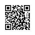 90445-13013-00 6P2243141000