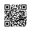 90445-13023-00 HOSE