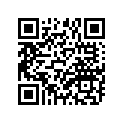 90445-13603-00 Hose