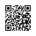 90445-13650-00 