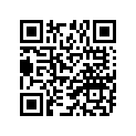 90445-136E3-00 