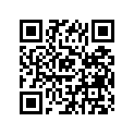 90445-137E8-00 