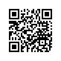 90445-13809-00 HOSE
