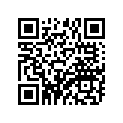 90445-13815-00 HOSE