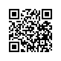 90445-14003-00 Hose (L1650) (USA)