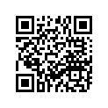 90445-14159-00 HOSE
