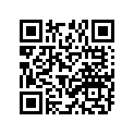90445-143G0-00 ﾎｰｽ