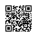 90445-147J4-00 90445146F900