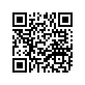 90445-14812-00 HOSE