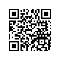 90445-15324-00 HOSE