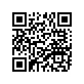 90445-16202-00 HOSE