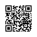 90445-164A0-00 
