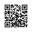 90445-16673-00 Hose