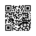 90445-167G4-00 