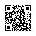 90445-16800-00 ﾎｰｽ