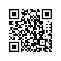 90445-17595-00 