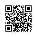 90445-17646-00 Hose
