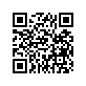 90445-18006-00 HOSE