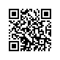 90445-20003-00 HOSE