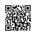 90445-21003-00 Hose