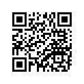 90445-21007-00 Hose