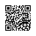 90445-21562-00 