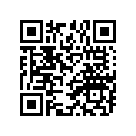 90445-216K5-00 