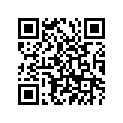 90445-21808-00 HOSE